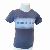 T-Shirt Ativo