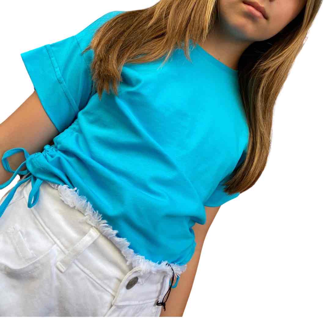 T Shirt Zante