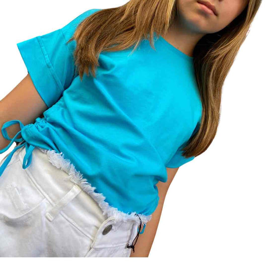 T Shirt Zante
