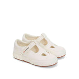 Sandaletti Superga
