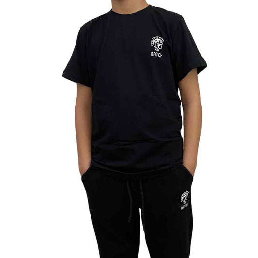 T Shirt Datch