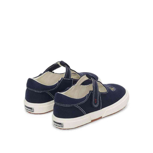 Sandaletti Superga