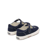 Sandaletti Superga