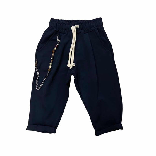 Pantaloni Classic