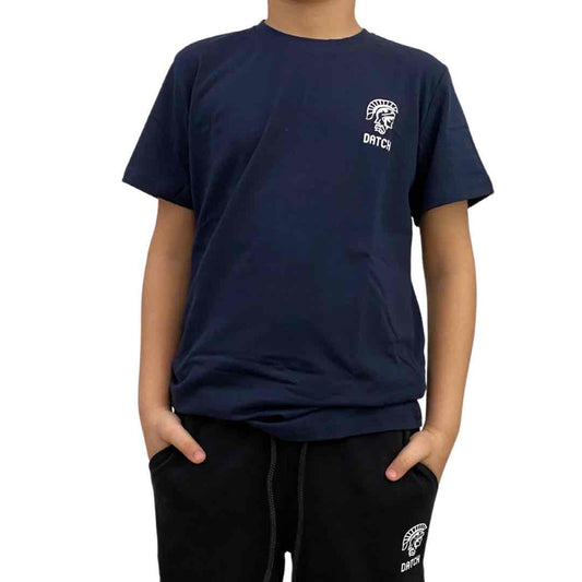 T Shirt Datch