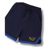 Pantaloncino Sarabanda da 3 a 8 Anni