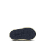 Sneakers Superga
