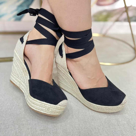 Espadrillas Aurora