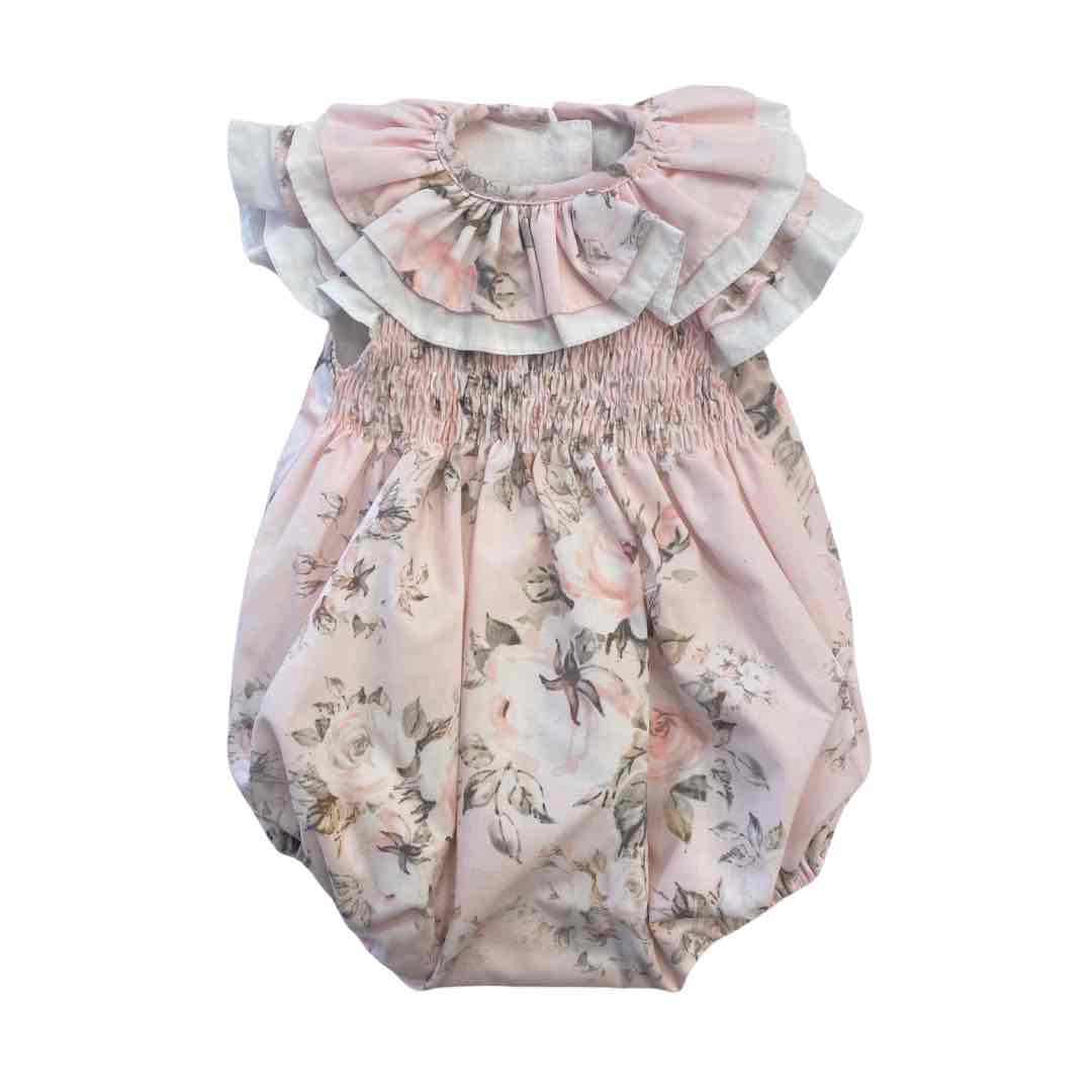Pagliaccetto Isabella ultimo 6 mesi