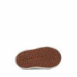Sneakers Superga
