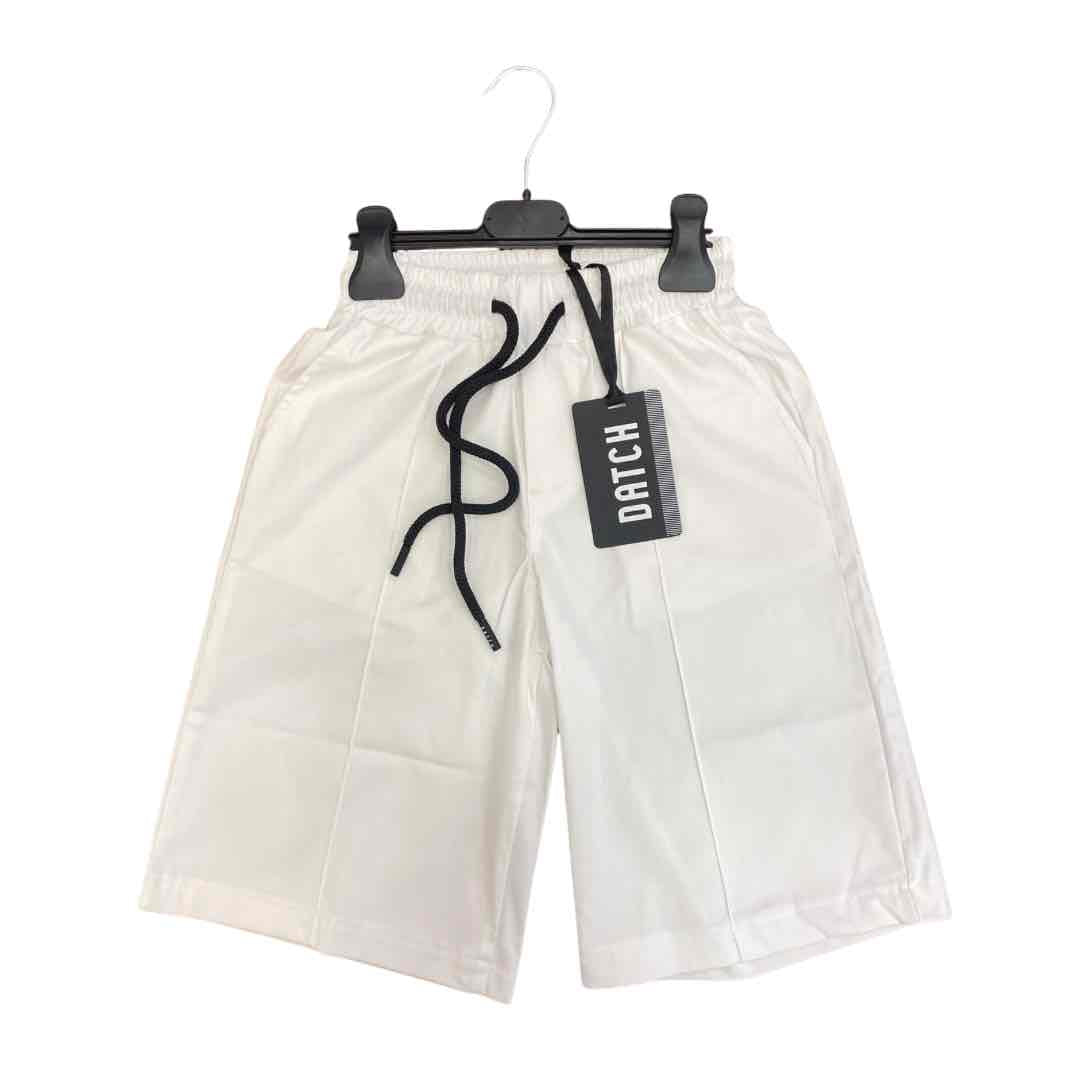 Bermuda Cotone Datch