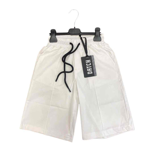 Bermuda Cotone Datch