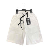 Bermuda Cotone Datch