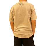 T Shirt Datch