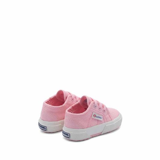 Sneakers Superga
