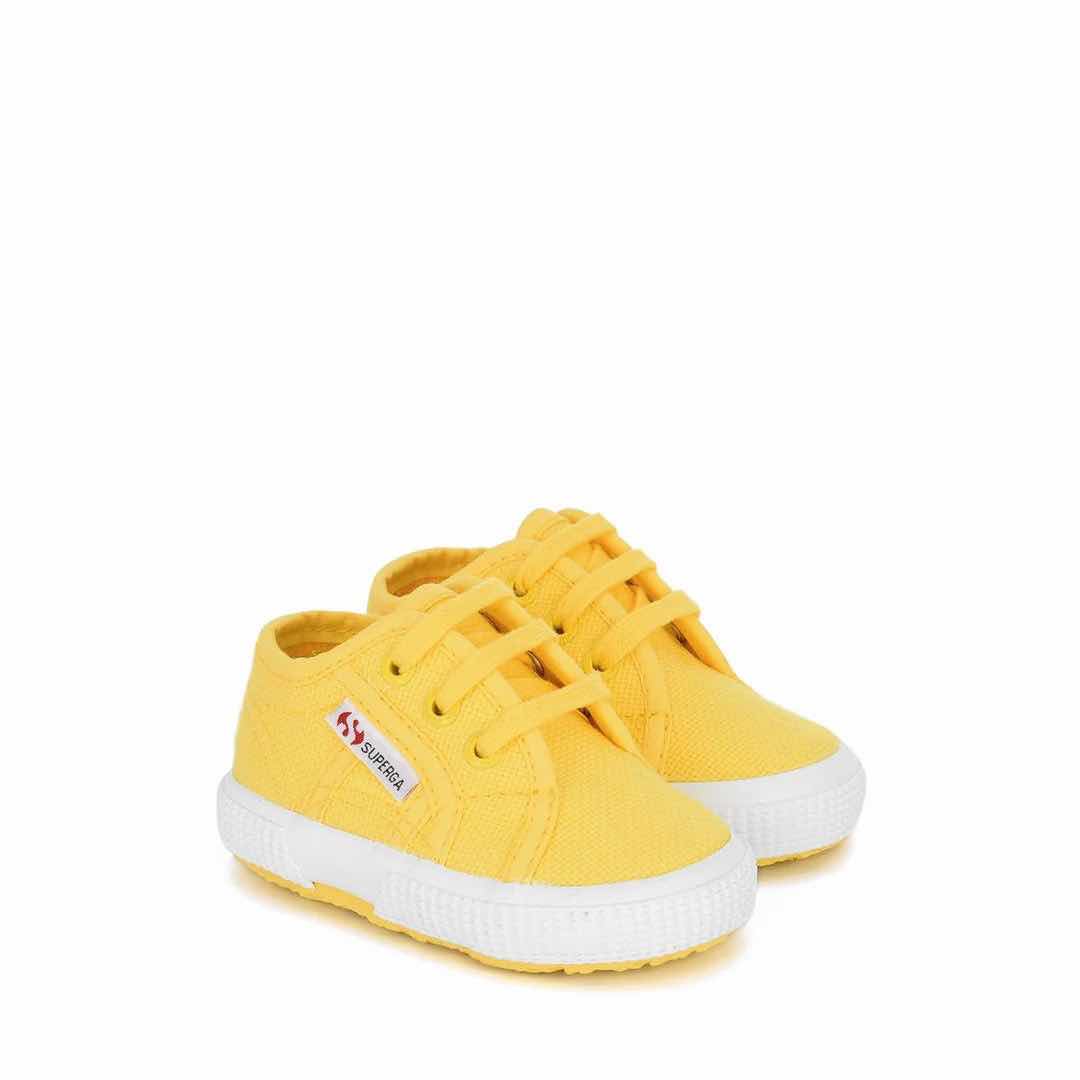 Sneakers Superga