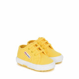 Sneakers Superga
