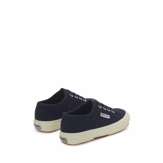 Sneakers Superga