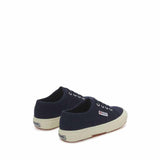 Sneakers Superga