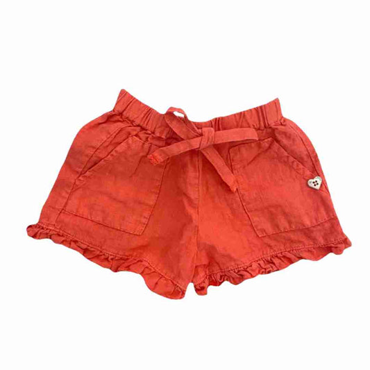 Pantaloncino Please