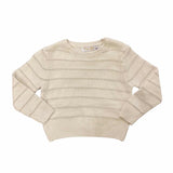 Maglione little girl