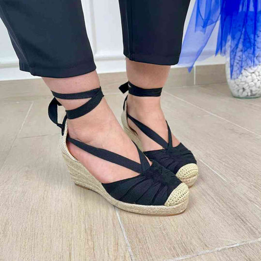 Espadrillas Joseline