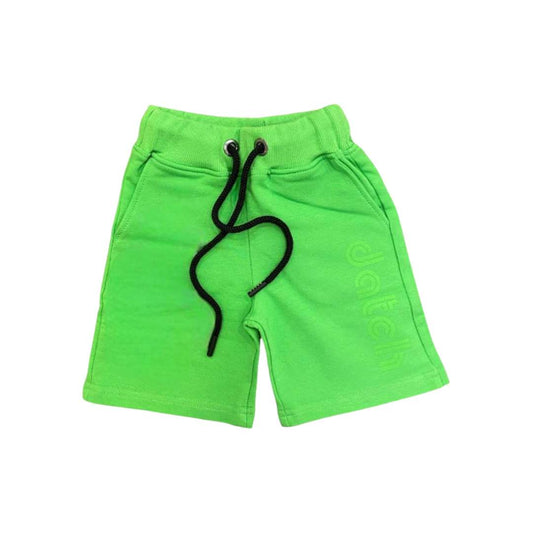 Pantaloncino Datch