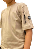 T Shirt Datch