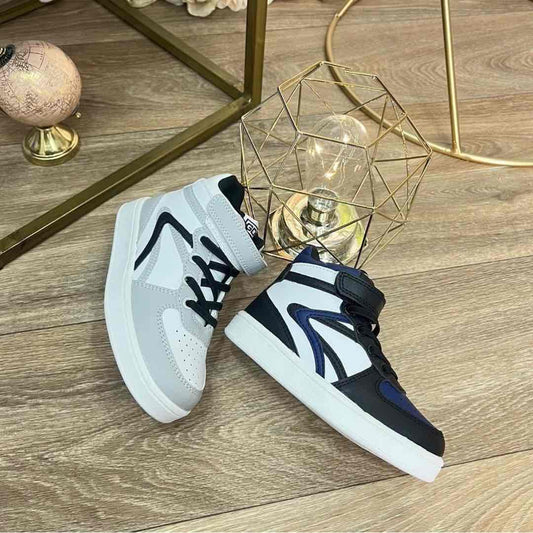 Sneakers Andrea
