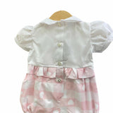 Pagliaccetto Jersey