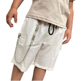 Cargo Japan