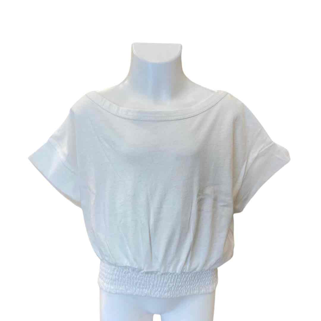T-Shirt Please