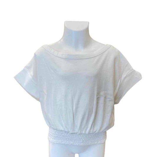 T-Shirt Please