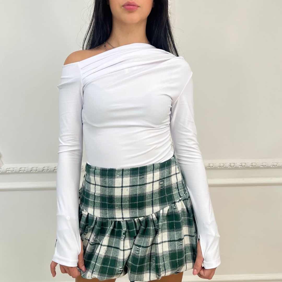 Maglia Kim donna