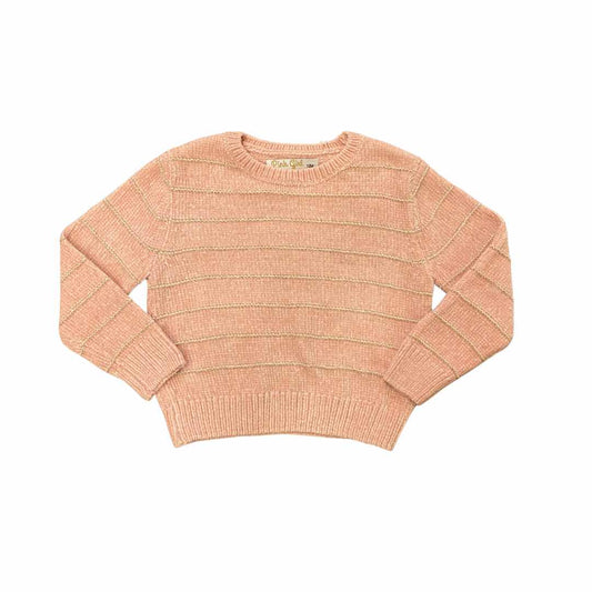 Maglione little girl