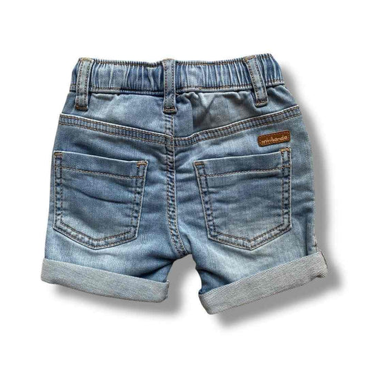 Jeans Sarabanda da 3 a 24 mesi