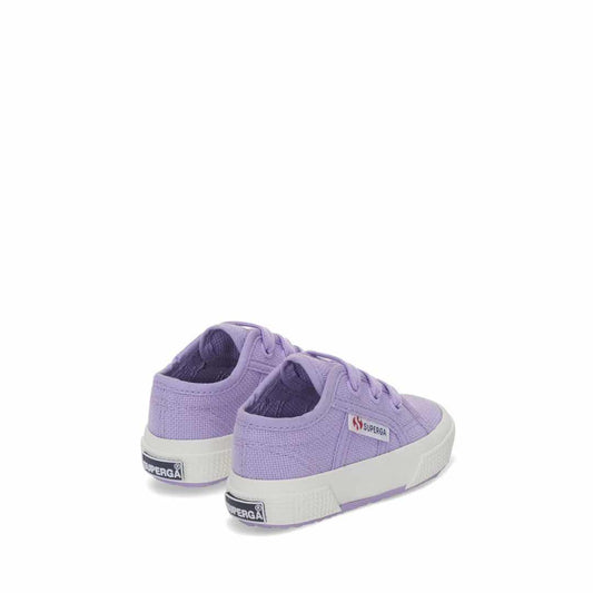Sneakers Superga