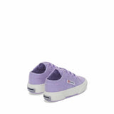 Sneakers Superga