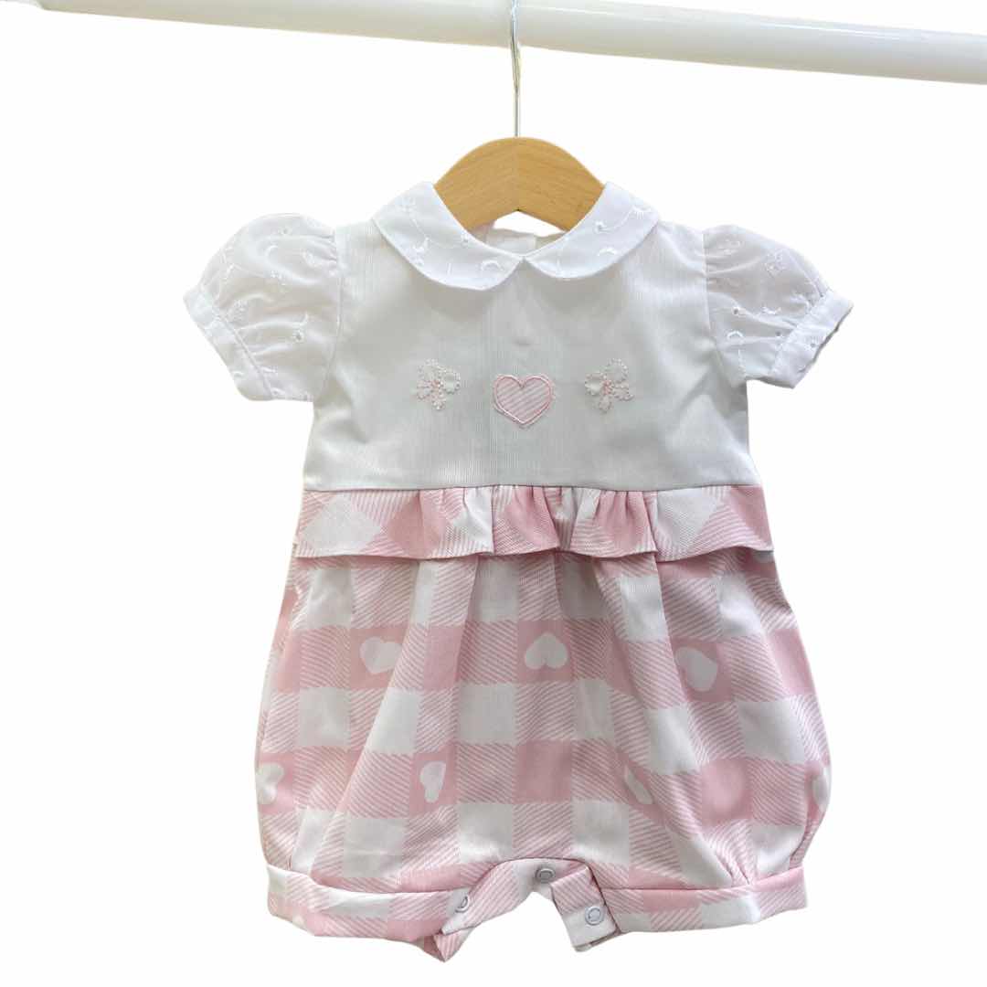 Pagliaccetto Jersey