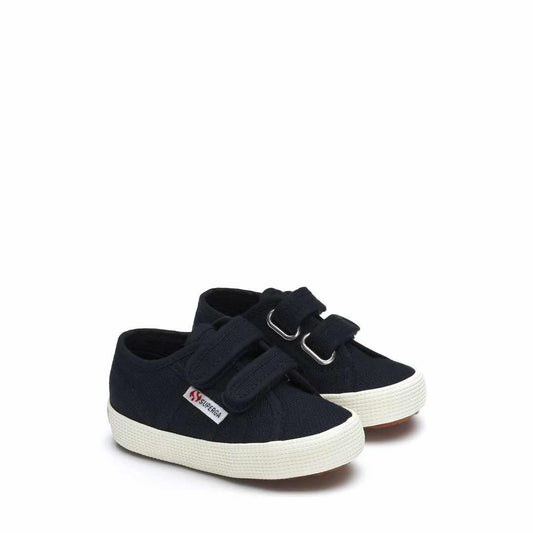 Sneakers Superga strappetti