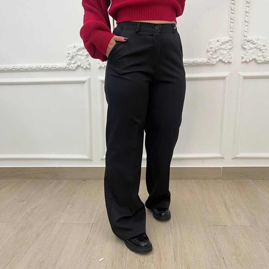 Pantaloni Delia
