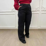 Pantaloni Delia