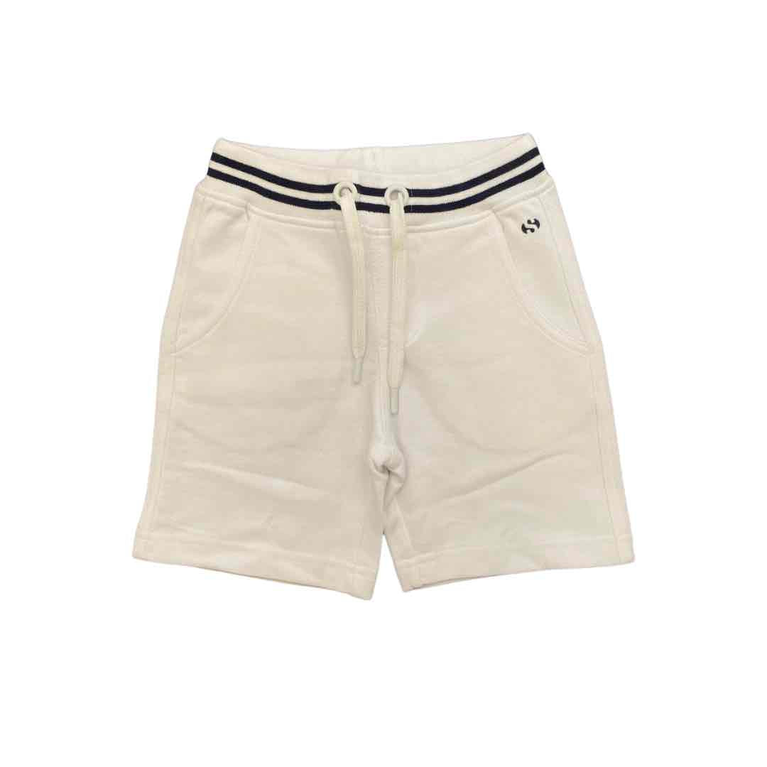 Pantaloncino Superga da 3 a 14 Anni