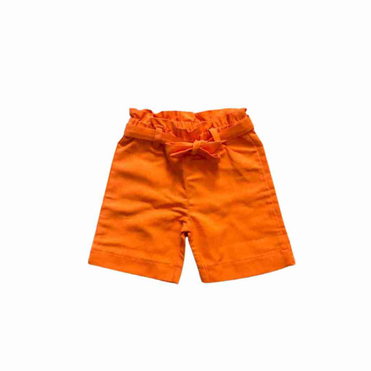 Pantalone Palazzo Please  da 6 mesi a 5 Anni