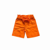 Pantalone Palazzo Please  da 6 mesi a 5 Anni