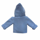 Cappottino Babinè