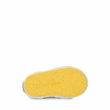 Sneakers Superga