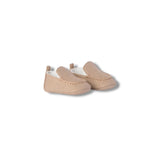 Scarpe Culla Sarabanda