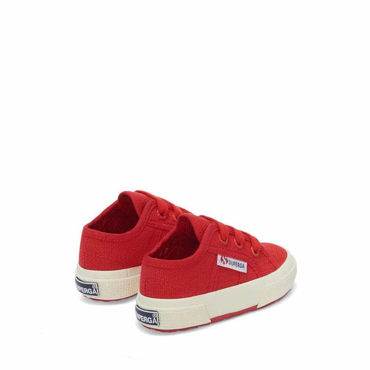Sneakers Superga