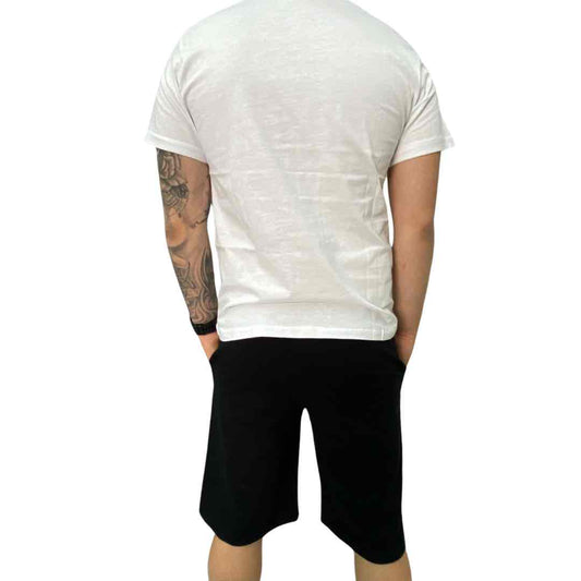 Completo Minimal